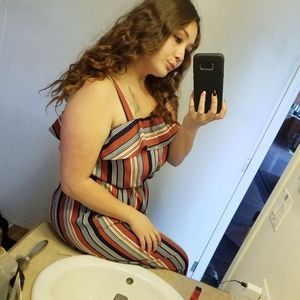 Meet your Posher, June